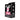 bound-to-play-beginners-bondage-kit-pink-8-piece