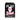 bound-to-play-beginners-bondage-kit-pink-8-piece