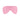 bound-to-play-beginners-bondage-kit-pink-8-piece