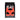 bound-to-play-kitty-cat-face-mask-red