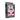bound-to-play-kitty-cat-face-mask-pink