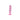 loving-joy-6-inch-suction-cup-dildo-pink