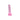 loving-joy-6-inch-dildo-with-balls-pink