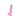 loving-joy-6-inch-dildo-with-balls-pink