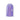 loving-joy-6-inch-suction-cup-dildo-purple
