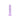 loving-joy-6-inch-suction-cup-dildo-purple