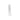 loving-joy-6-inch-suction-cup-dildo-clear