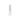 loving-joy-6-inch-suction-cup-dildo-clear