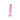 loving-joy-7-5-inch-suction-cup-dildo-pink