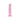 loving-joy-7-5-inch-suction-cup-dildo-pink