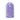 loving-joy-7-5-inch-suction-cup-dildo-purple