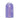 loving-joy-7-5-inch-suction-cup-dildo-purple