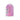 loving-joy-6-inch-dildo-with-balls-pink