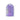 loving-joy-6-inch-dildo-with-balls-purple