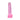 loving-joy-8-inch-dildo-with-balls-pink