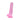 loving-joy-8-inch-dildo-with-balls-pink