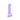 loving-joy-8-inch-dildo-with-balls-purple