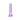 loving-joy-8-inch-dildo-with-balls-purple