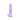 loving-joy-8-inch-dildo-with-balls-purple