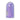 loving-joy-8-inch-dildo-with-balls-purple