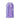loving-joy-8-inch-dildo-with-balls-purple