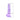 loving-joy-8-inch-dildo-with-balls-purple