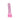 loving-joy-7-inch-dildo-with-balls-pink
