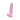 loving-joy-7-inch-dildo-with-balls-pink