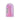 loving-joy-7-inch-dildo-with-balls-pink