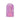 loving-joy-7-inch-dildo-with-balls-pink