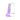loving-joy-7-inch-dildo-with-balls-purple