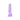 loving-joy-7-inch-dildo-with-balls-purple