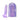 loving-joy-7-inch-dildo-with-balls-purple