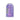 loving-joy-7-inch-dildo-with-balls-purple