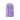 loving-joy-7-inch-dildo-with-balls-purple