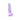 loving-joy-7-inch-dildo-with-balls-purple