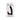 loving-joy-double-fun-vibrating-rabbit-double-penetration-strap-on