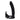 loving-joy-double-fun-vibrating-rabbit-double-penetration-strap-on