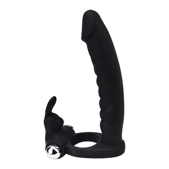 loving-joy-double-fun-vibrating-rabbit-double-penetration-strap-on