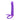 loving-joy-double-penetration-strap-on-vibrator