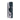 jessica-rabbit-slimline-rabbit-vibrator
