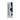 jessica-rabbit-slimline-rabbit-vibrator