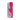 jessica-rabbit-g-spot-rabbit-vibrator