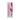jessica-rabbit-g-spot-rabbit-vibrator