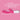 jessica-rabbit-g-spot-rabbit-vibrator