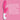 jessica-rabbit-g-spot-rabbit-vibrator