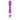 jessica-rabbit-textured-rabbit-vibrator