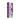 jessica-rabbit-textured-rabbit-vibrator