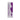 jessica-rabbit-textured-rabbit-vibrator