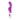 jessica-rabbit-textured-rabbit-vibrator
